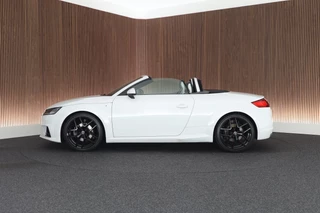 Audi TT – thumbnail 2