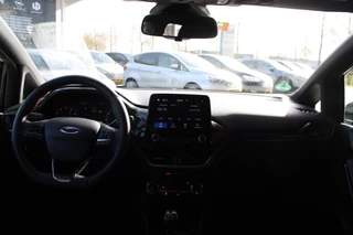 Ford Fiesta – thumbnail 7