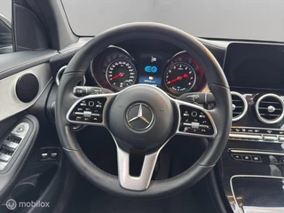 Mercedes-Benz GLC – thumbnail 12