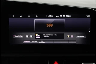 Kia Niro – thumbnail 31