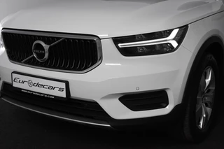Volvo XC40 – thumbnail 32