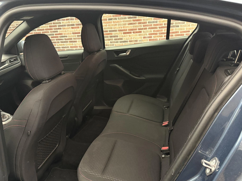 Ford Focus – foto 17