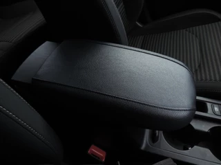 Kia Ceed Sportswagon – thumbnail 18