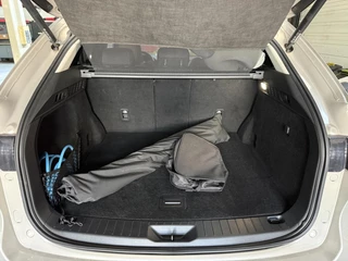 Mazda CX-60 – thumbnail 21