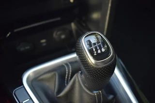 Kia ProCeed – thumbnail 29