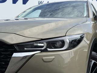 Mazda CX-5 – thumbnail 34