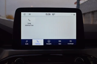 Ford Kuga – thumbnail 26