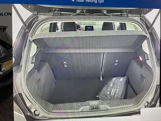 Ford Fiesta – thumbnail 5