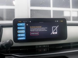 Fiat 600e – thumbnail 20