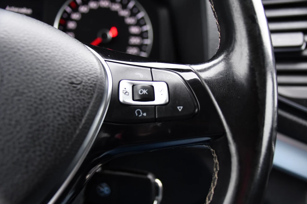 Volkswagen Amarok – foto 21