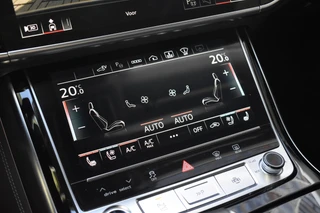 Audi A8 – thumbnail 18