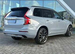Volvo XC90 – thumbnail 4