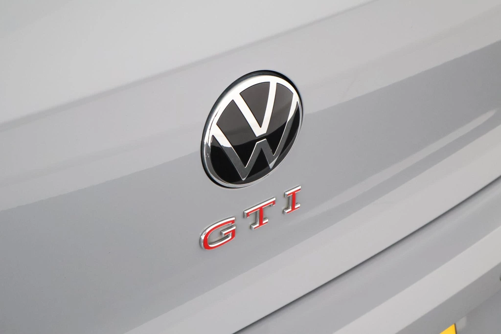 Volkswagen Golf – foto 56