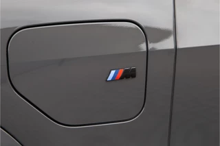 BMW X5 – thumbnail 24