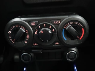 Suzuki Ignis – thumbnail 21