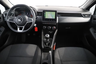 Renault Clio – thumbnail 9