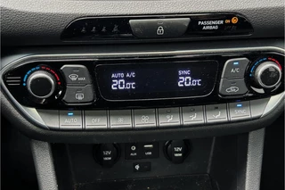 Hyundai i30 – thumbnail 16