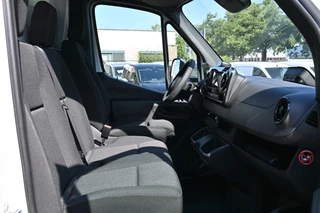 Mercedes-Benz Sprinter – thumbnail 10