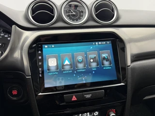 Suzuki Vitara – thumbnail 20