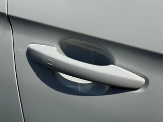 Opel Grandland X – thumbnail 10