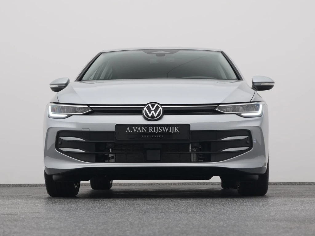 Volkswagen Golf – foto 18