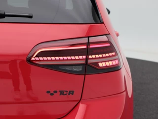 Volkswagen Golf – thumbnail 17