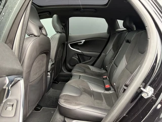 Volvo V40 – thumbnail 15