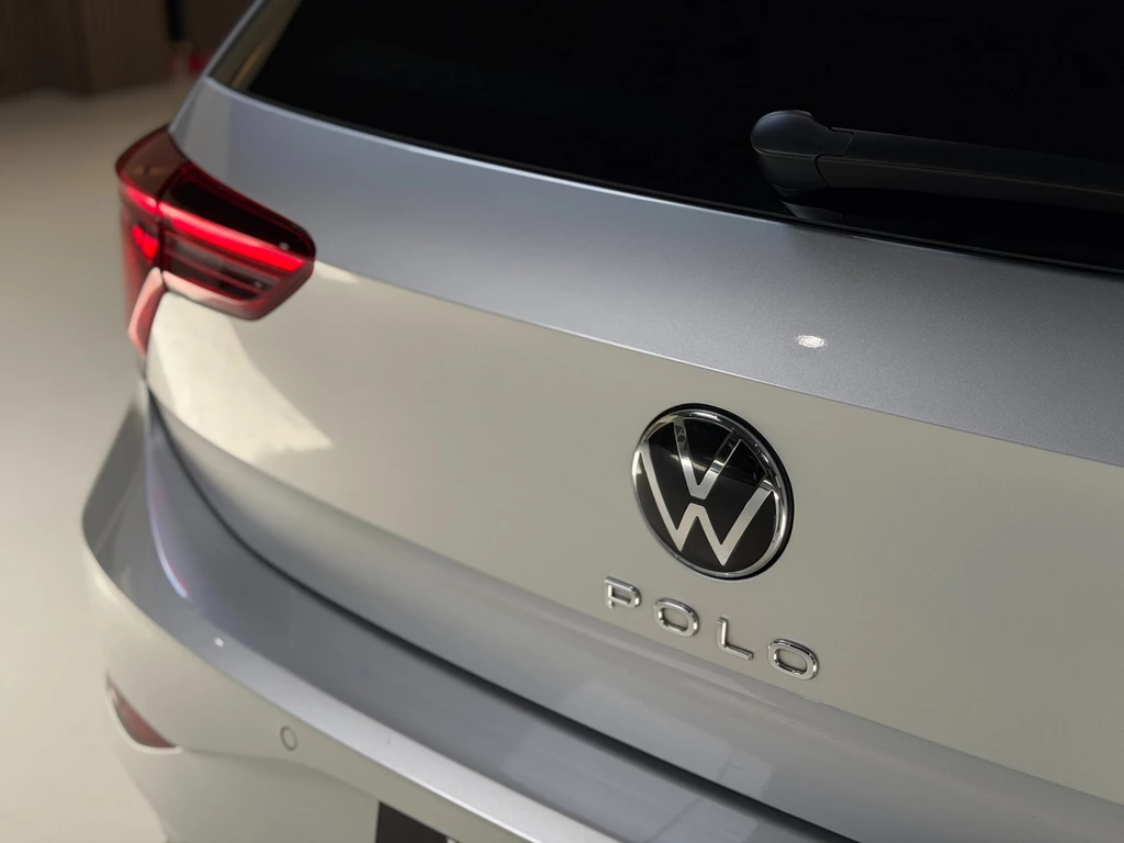 Volkswagen Polo – foto 45