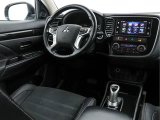 Mitsubishi Outlander – thumbnail 7