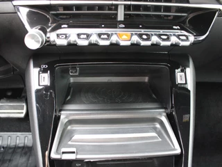 Peugeot 2008 – thumbnail 20