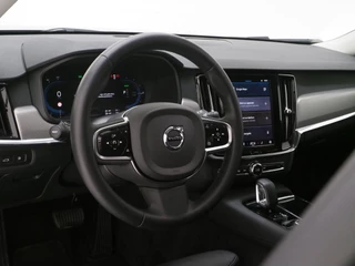 Volvo V90 – thumbnail 19
