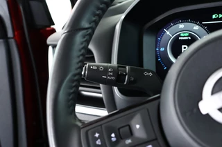 Nissan QASHQAI – thumbnail 27