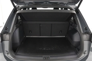 Volkswagen Tiguan – thumbnail 22