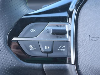 Peugeot 308 – thumbnail 22