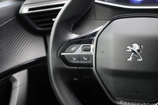 Peugeot e-2008 – thumbnail 24