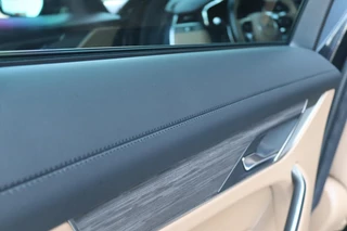 Jaguar F-PACE – thumbnail 21