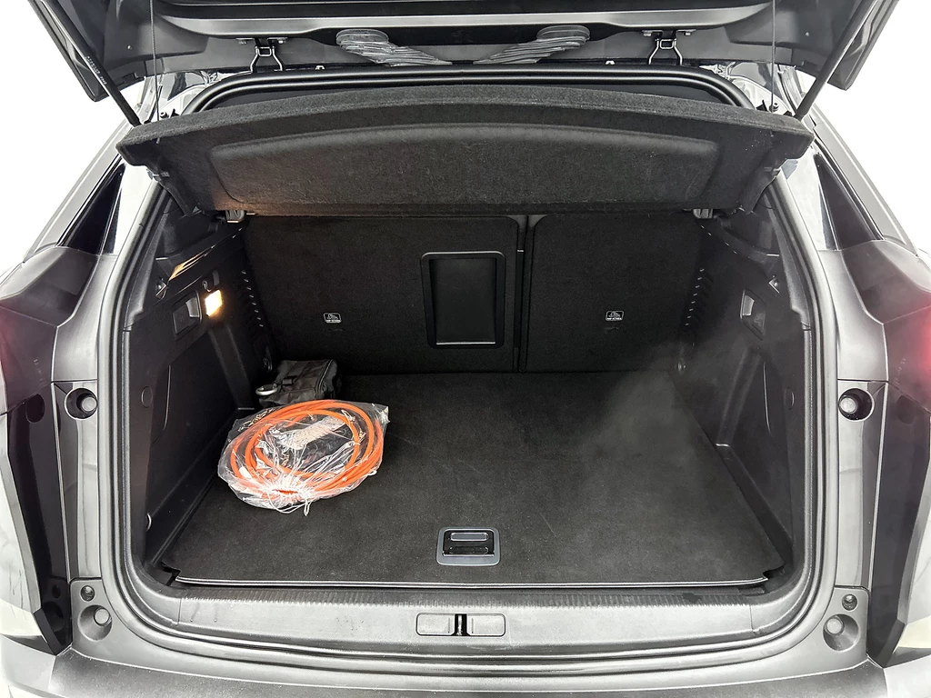 Peugeot 3008 – foto 15