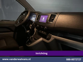 Peugeot Expert – thumbnail 14