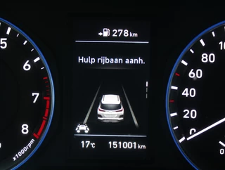 Hyundai Kona – thumbnail 38