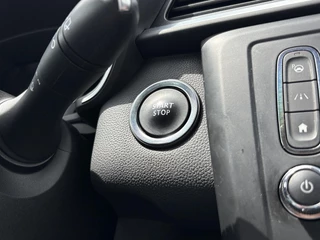 Renault Kadjar – thumbnail 47