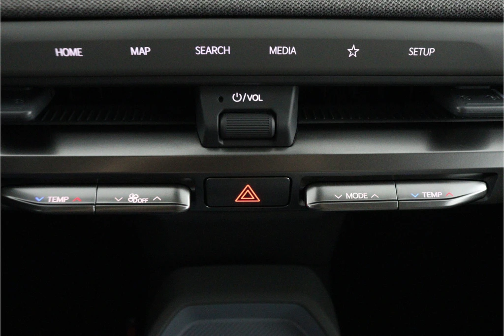 Kia EV3 – foto 57