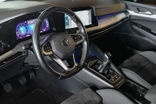 Volkswagen Golf – thumbnail 17
