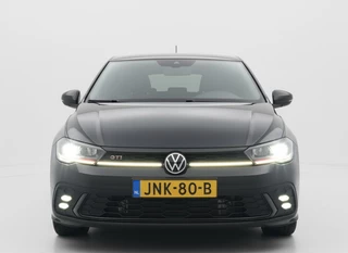 Volkswagen Polo – thumbnail 18