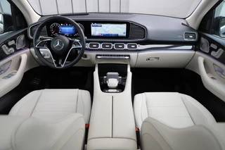 Mercedes-Benz GLE – thumbnail 7
