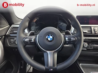 BMW 4 Serie – thumbnail 23