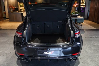 Porsche Macan – thumbnail 45