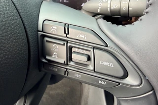 Toyota Aygo – thumbnail 17