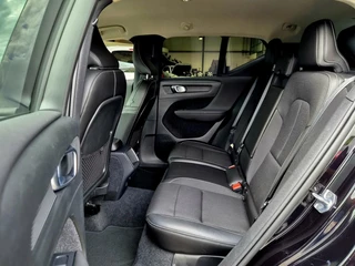 Volvo XC40 – thumbnail 13