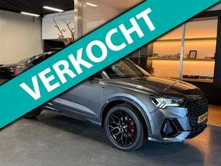 Audi Q3 – thumbnail 13
