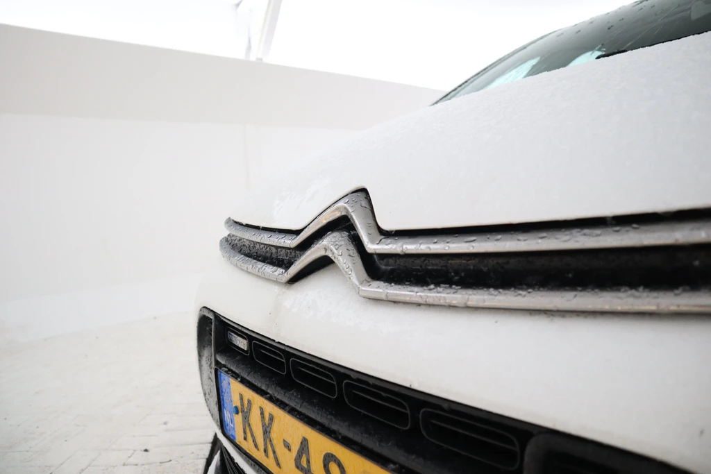 Citroën Grand C4 Picasso – foto 7